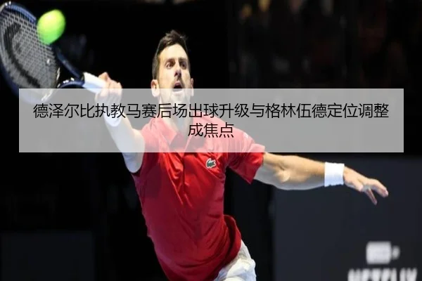de-ze-er-bi-zhi-jiao-ma-sai-hou-chang-chu-qiu-sheng-ji-yu-ge-lin-wu-de-ding-wei-tiao-zheng-cheng-jiao-dian-2-514.jpg